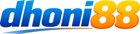 dhoni88